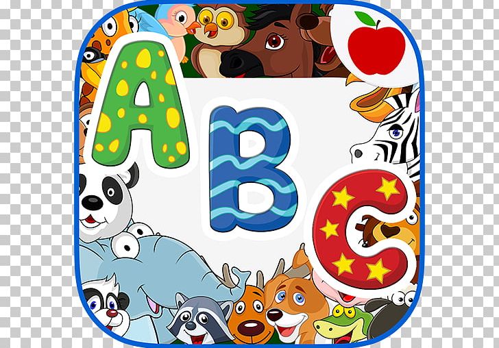 ABC PNG, Clipart, Android, Area, Art, Artwork, Child Free PNG Download