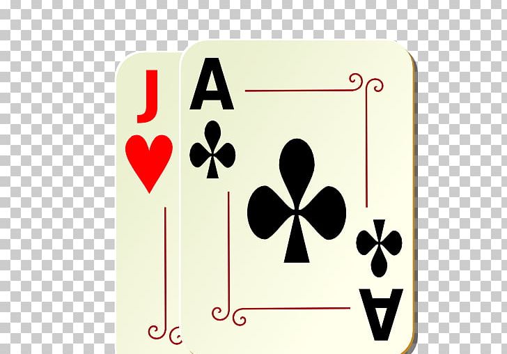 Ace Of Spades Playing Card Espadas Card Game PNG, Clipart, Ace, Ace Of Spades, Area, Card Game, Clothing Free PNG Download