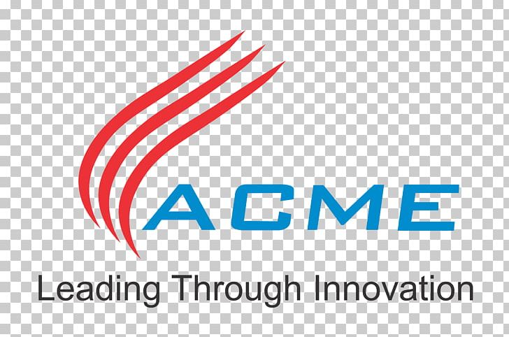 Acme Tele Power Limited Gurugram Limited Company PNG, Clipart, Acme, Acme Tele Power Limited, Area, Brand, Company Free PNG Download