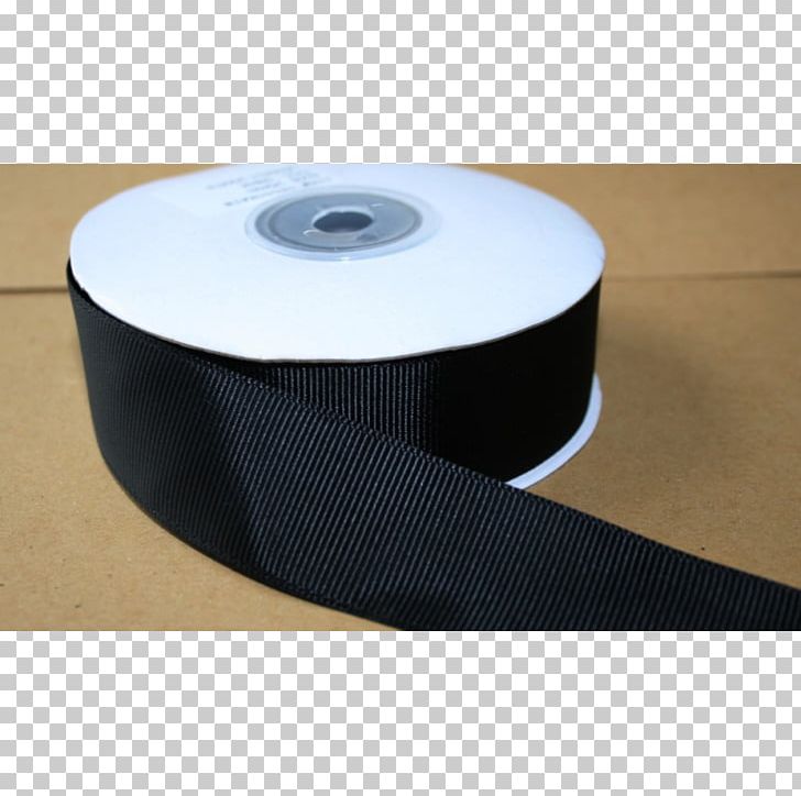 Adhesive Tape Gaffer Tape Clothing Accessories Material PNG, Clipart, 20meter Band, Adhesive Tape, Art, Clothing Accessories, Fashion Free PNG Download