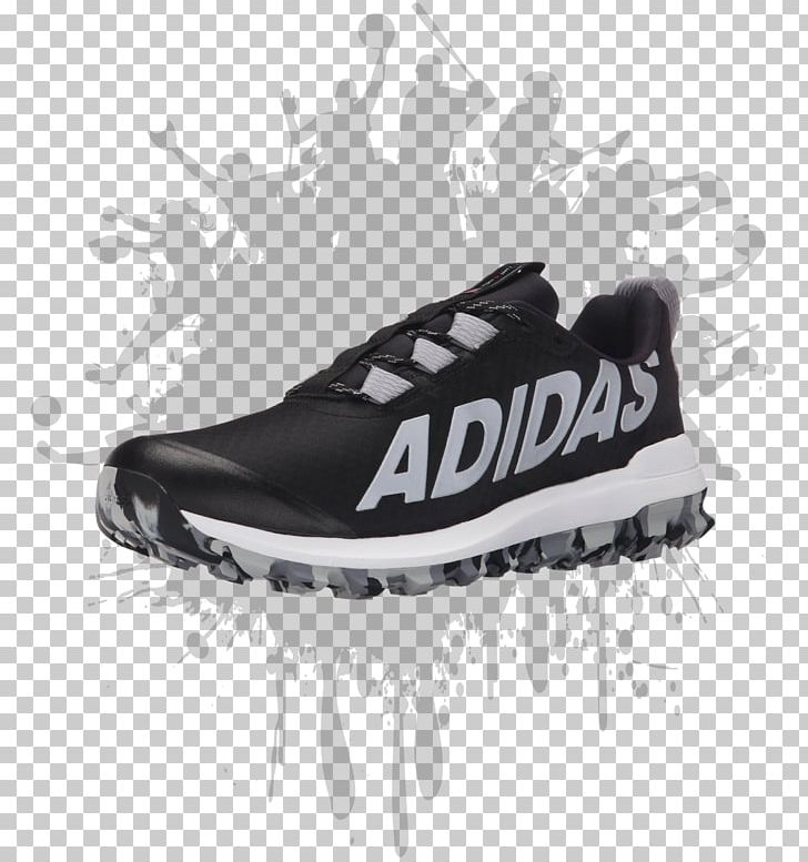 Adidas Sports Shoes 2018 Miken Freak 20th Anniversary Maxload USSSA Slowpitch Softball Bat Hoodie PNG, Clipart, Adidas, Adidas Originals, Asics, Athletic Shoe, Black Free PNG Download