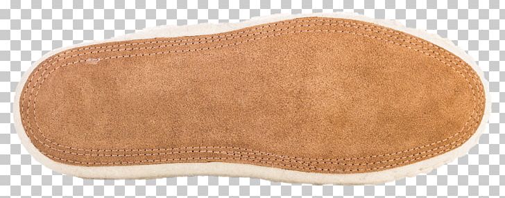 Amazon.com Slipper Slip-on Shoe Tuxedo PNG, Clipart, Amazoncom, Cargo, Computing Platform, Free, Handbag Free PNG Download