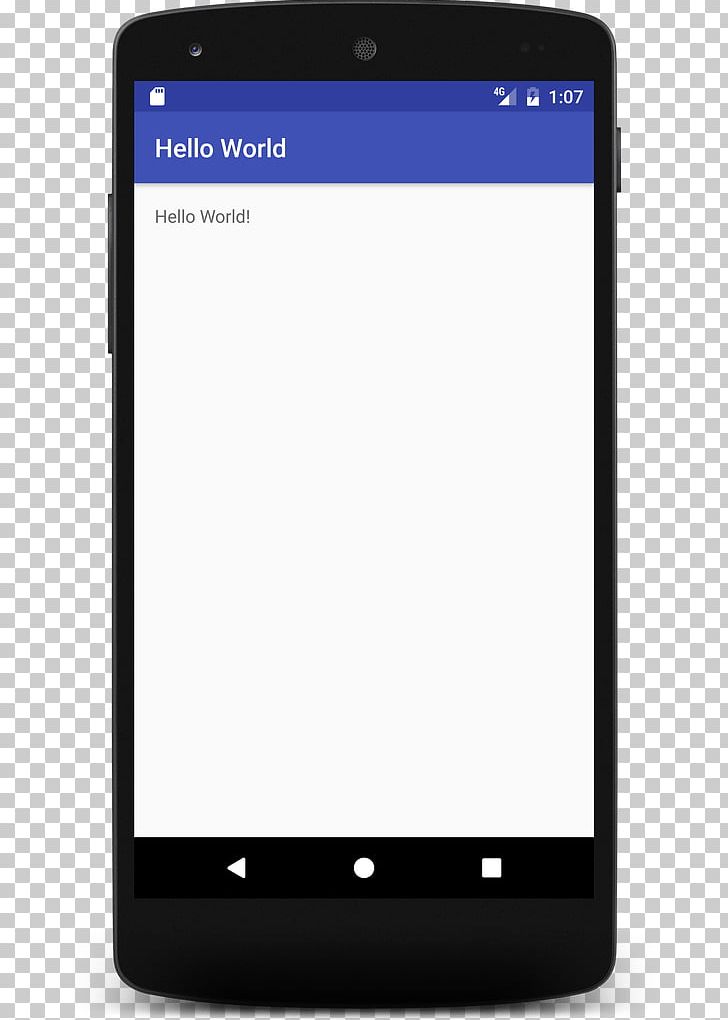 Android Studio Java Tutorial PNG, Clipart, Android Studio, Apache Cordova, Computer Program, Electronic Device, Electronics Free PNG Download