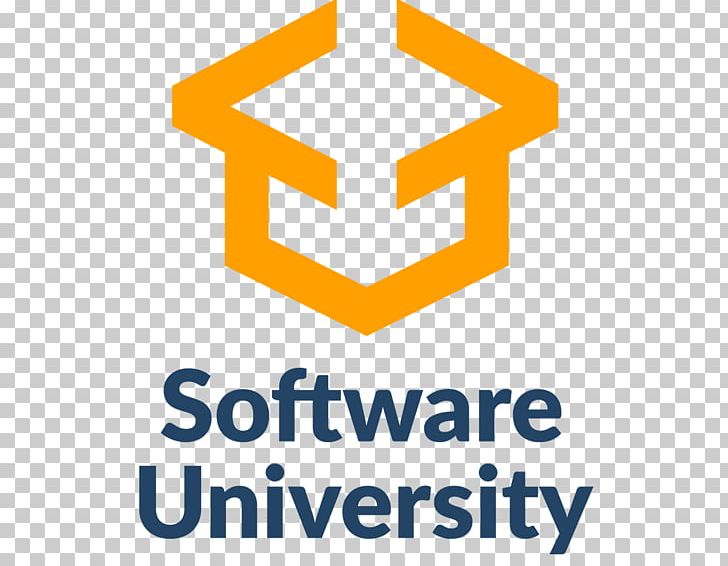 Arizona State University Southern Cross University Coffs Harbour University Of Queensland PNG, Clipart, Academic Department, Area, Arizona State University, Brand, Campus Free PNG Download