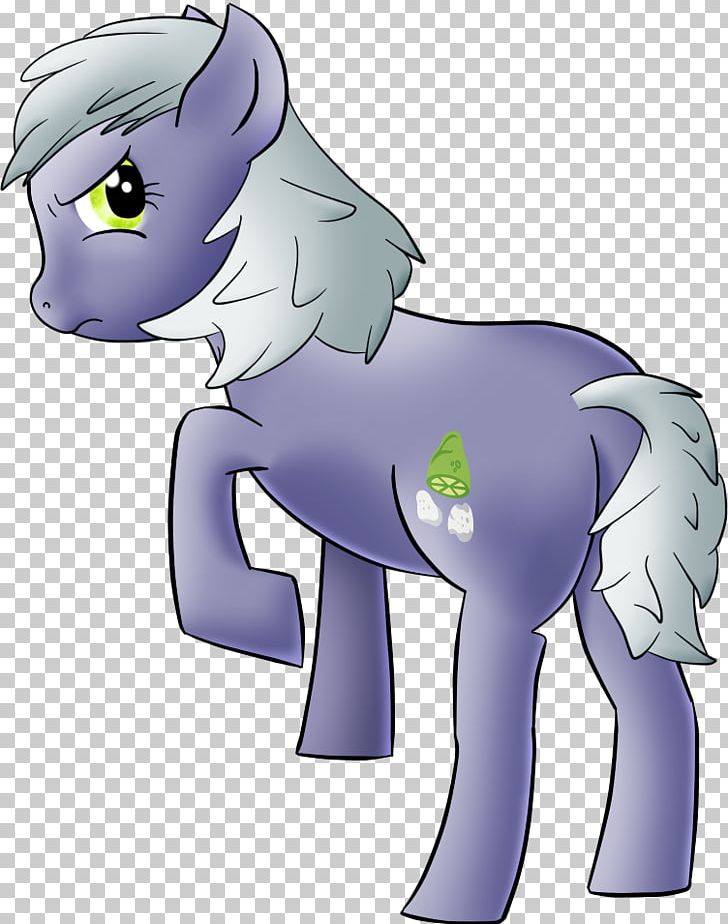 Artist Horse Cat PNG, Clipart, Animal Figure, Animals, Art, Artist, Canidae Free PNG Download