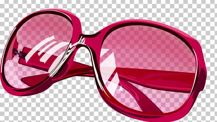 Aviator Sunglasses PNG, Clipart, Black Sunglasses, Blue Sunglasses, Brand, Cartoon Sunglasses, Colorful Sunglasses Free PNG Download