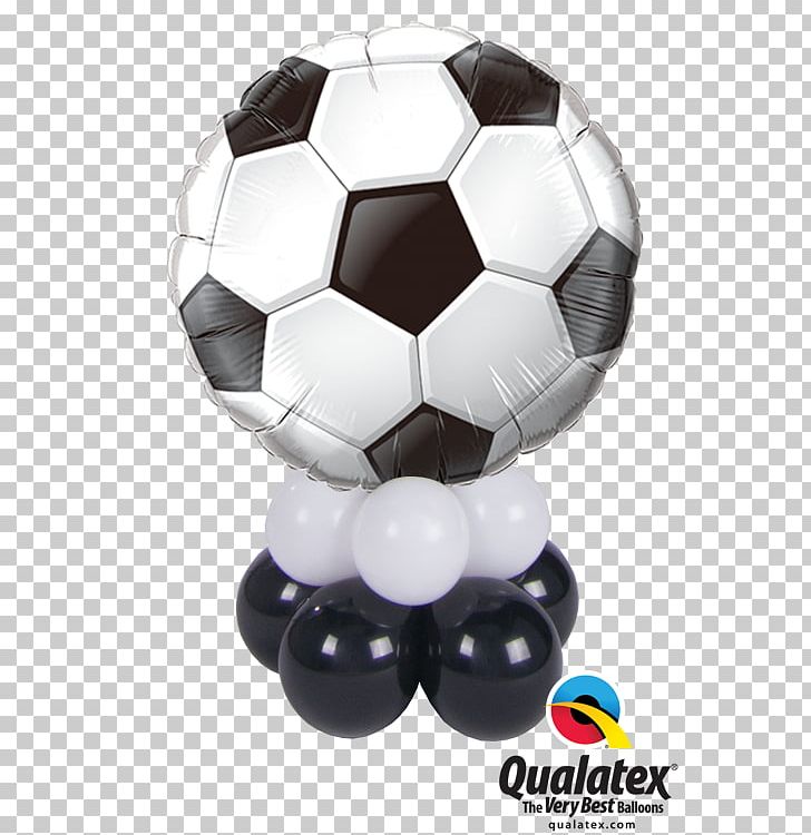 Balloon Football World Cup Party Birthday PNG, Clipart, Ball, Balloon, Birthday, Flower Bouquet, Football Free PNG Download