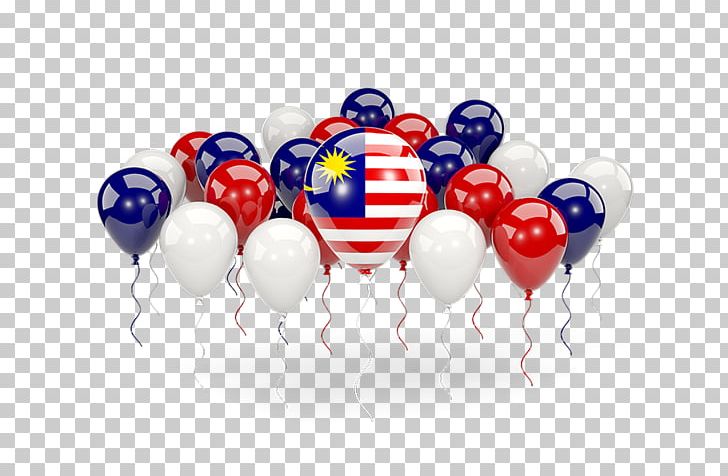 Balloon Stock Photography Flag Of Kuwait PNG, Clipart, Balloon, Flag, Flag Of Italy, Flag Of Kuwait, Flag Of Malaysia Free PNG Download