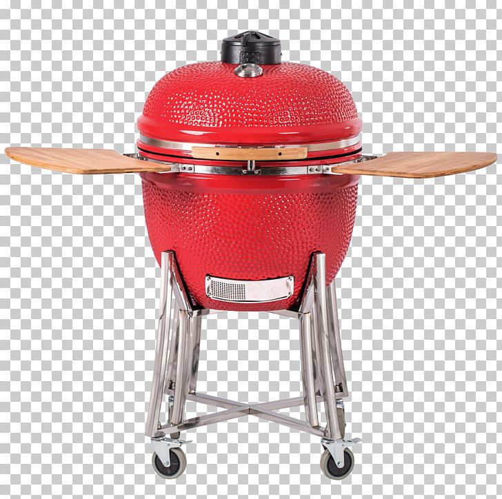 Barbecue Kamado Oven Cooking Meat PNG, Clipart, Barbecue, Ceramic, Cooking, Cookware, Cookware Accessory Free PNG Download