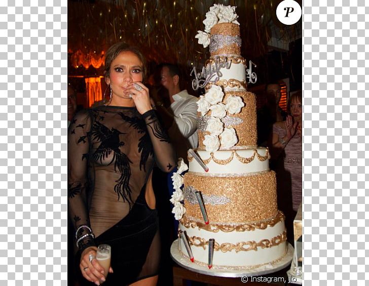 Birthday Cake 2017 Met Gala Party 24 July PNG, Clipart, 24 July, 2017 Met Gala, Alex Rodriguez, Anniversary, Baked Goods Free PNG Download