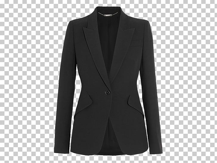 Blazer Jacket Sport Coat Single-breasted Double-breasted PNG, Clipart, Black, Blazer, Clothing, Designer, Doublebreasted Free PNG Download