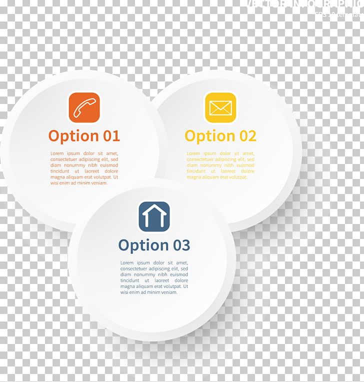 Button Diagram Computer File PNG, Clipart, Black White, Brand, Button, Buttons, Button Vector Free PNG Download
