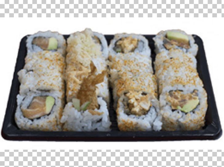 California Roll Gimbap Ekiben Sushi 07030 PNG, Clipart, 07030, Asian Food, California Roll, Comfort, Comfort Food Free PNG Download