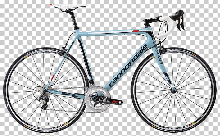 Cannondale Men's CAAD12 Cannondale Bicycle Corporation Cannondale SuperSix EVO Ultegra PNG, Clipart,  Free PNG Download