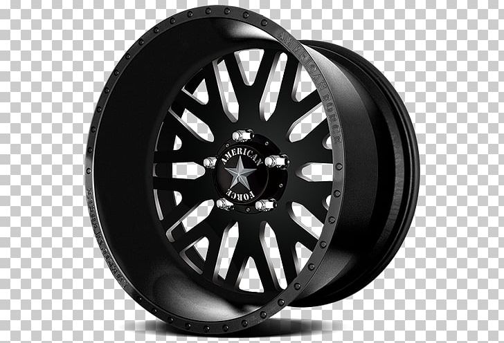 Car Rim Custom Wheel Honda PNG, Clipart, 2016 Honda Civic, Alloy Wheel, American, American Force Wheels, Automotive Design Free PNG Download