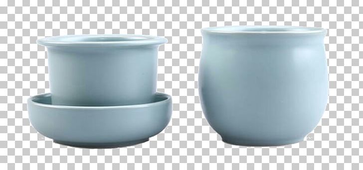 Ceramic Bowl Cup PNG, Clipart, Bowl, Bubble Tea, Ceramic, Cup, Food Drinks Free PNG Download