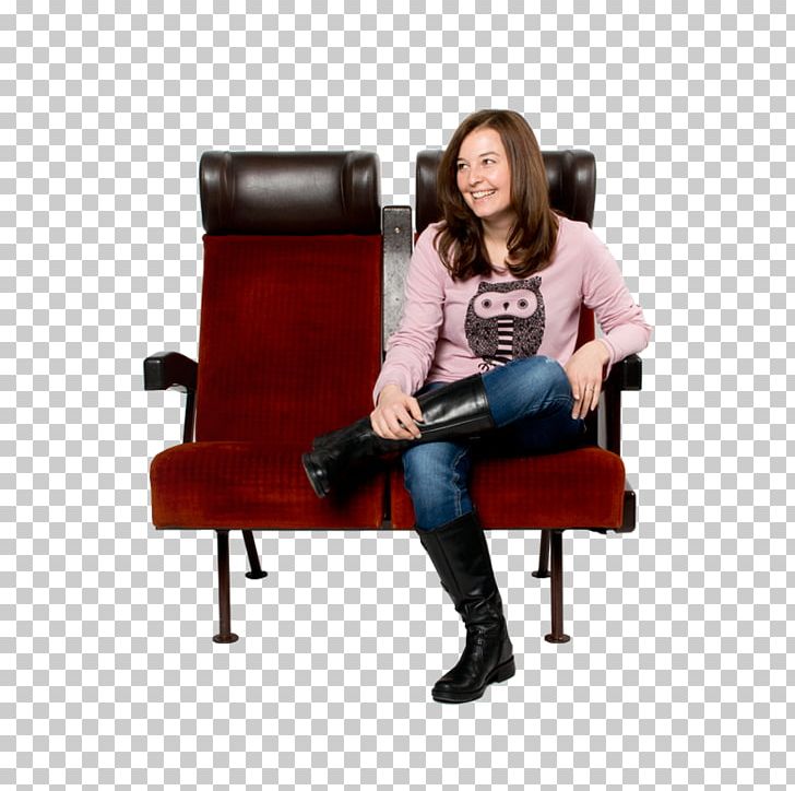 Chair Sitting Couch PNG, Clipart, Chair, Couch, Furniture, Sgreen Og, Shoulder Free PNG Download