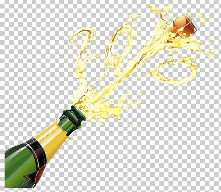 Champagne Sparkling Wine Cocktail Party PNG, Clipart, Bottle, Champagne, Champagne Glass, Cocktail, Cocktail Party Free PNG Download