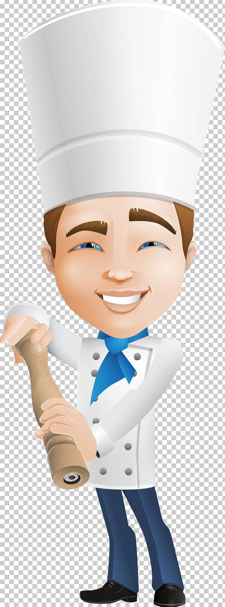 Chef Character Cartoon PNG, Clipart, Balloon Cartoon, Boy Cartoon, Cartoon, Cartoon Character, Cartoon Chef Free PNG Download