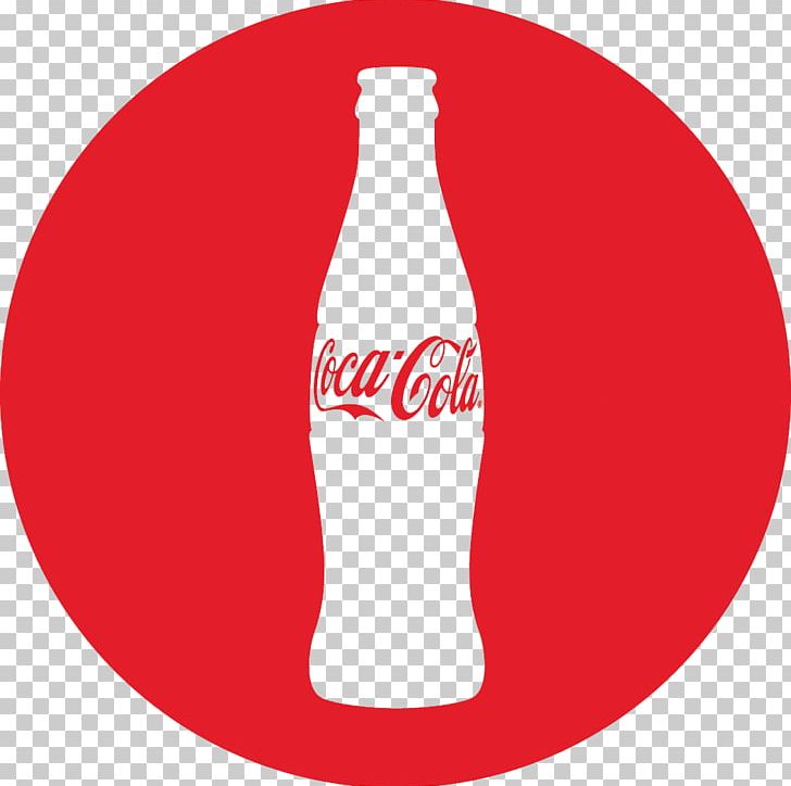 Coca-Cola Soft Drink Diet Coke PNG, Clipart, Beverage Can, Bottle, Boylan Bottling Company, Brands, Caffeinefree Cocacola Free PNG Download