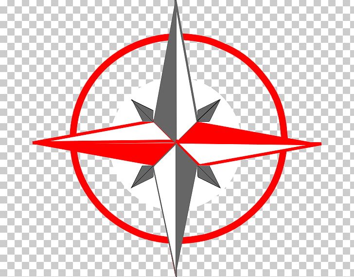 Compass Computer Icons PNG, Clipart, Angle, Area, Artwork, Autocad Dxf, Circle Free PNG Download