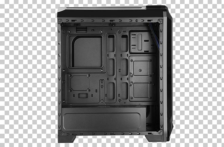 Computer Cases & Housings MicroATX Mini-ITX PNG, Clipart, Amp, Atx, Computer, Computer Case, Computer Cases Free PNG Download