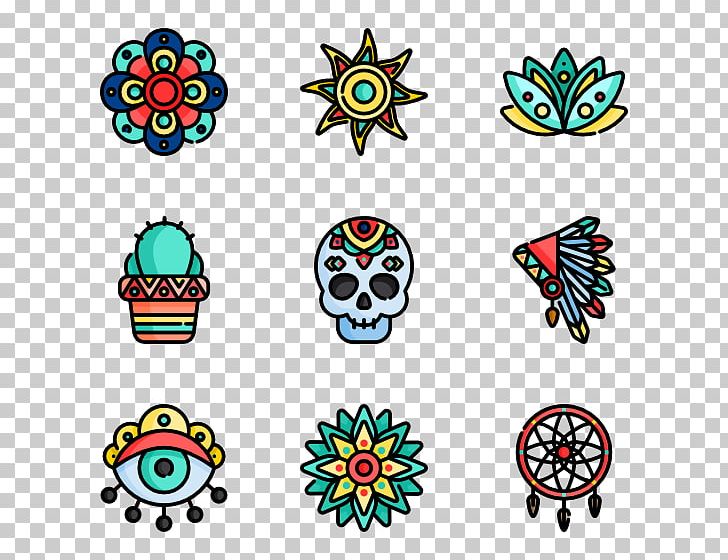 Computer Icons Emoticon PNG, Clipart, Art, Boho, Circle, Clip Art, Computer Icons Free PNG Download