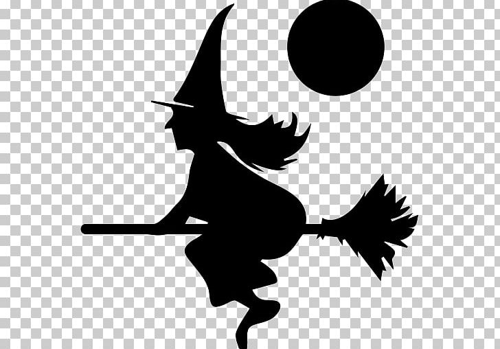 Computer Icons Halloween PNG, Clipart, 31 October, Art, Artwork, Black, Black And White Free PNG Download