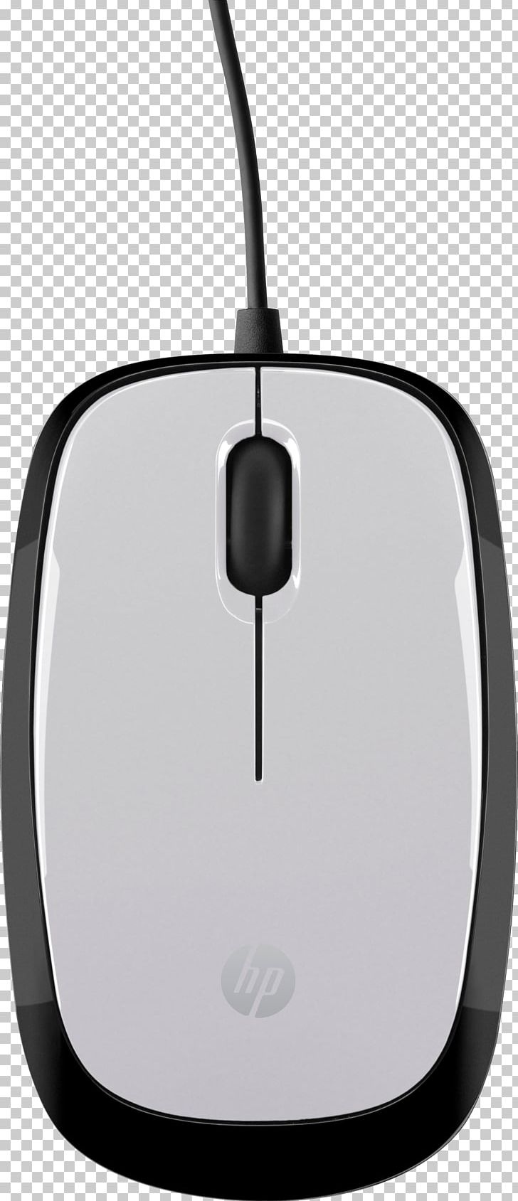 Computer Mouse Input Devices PNG, Clipart, Computer, Computer Accessory, Computer Component, Computer Hardware, Computer Mouse Free PNG Download