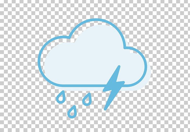 Desktop Cloud Computer Icons Thunderstorm PNG, Clipart, Area, Azure, Blue, Cloud, Cloud Computing Free PNG Download