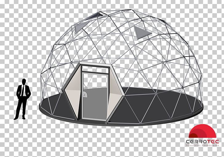 Dome Headgear Blog PNG, Clipart, Adventure, Adventure Film, Blog, Building, Dome Free PNG Download