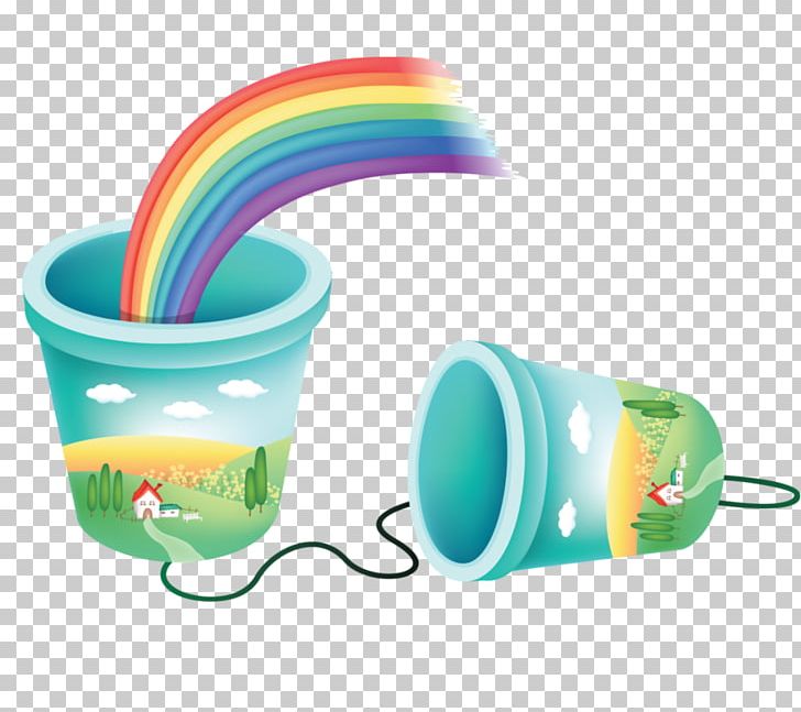 Drawing Painting PNG, Clipart, Art, Brush, Buckets Flowers, Clip Art, Computer Icons Free PNG Download