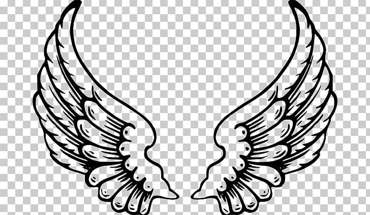 Drawing PNG, Clipart, Angel, Angel Wing, Artwork, Beak, Bird Free PNG Download