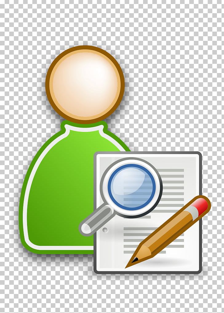 Editing Computer Icons PNG, Clipart, Computer Icons, Desktop Wallpaper, Download, Editing, Hand Free PNG Download