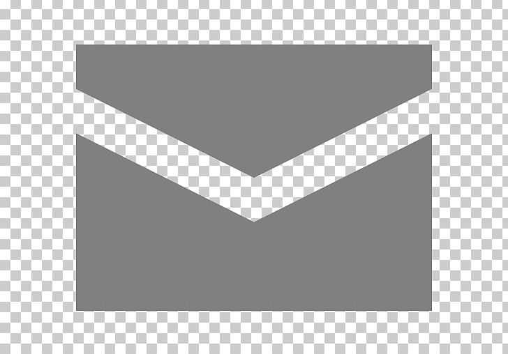 Envelope Computer Icons Mail Font Awesome Viktor Crafts & Design Ab PNG, Clipart, Angle, Child, Computer Icons, Envelope, Family Free PNG Download