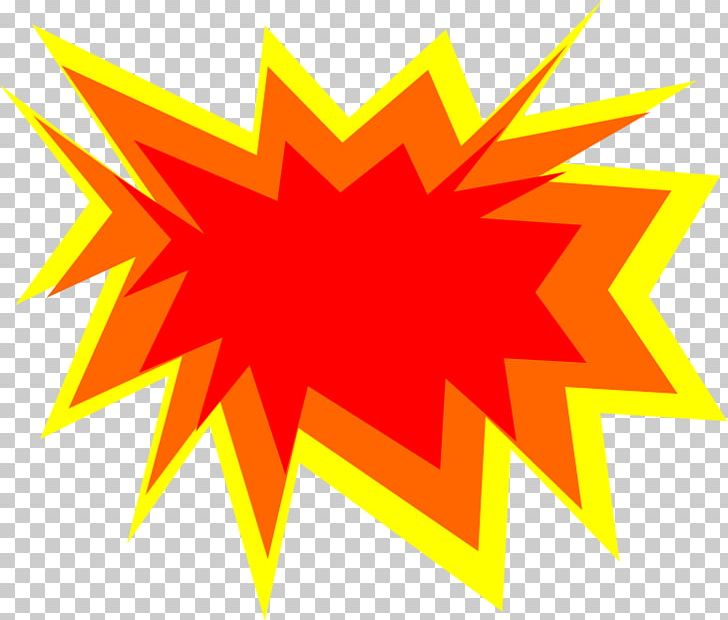 Explosion PNG, Clipart, Angle, Bomb, Circle, Colours, Education Science Free PNG Download