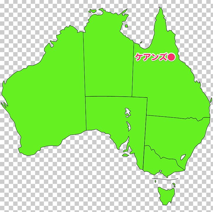 Flag Of Australia Map PNG, Clipart, Area, Australia, Blank Map, Contour Line, Ecoregion Free PNG Download