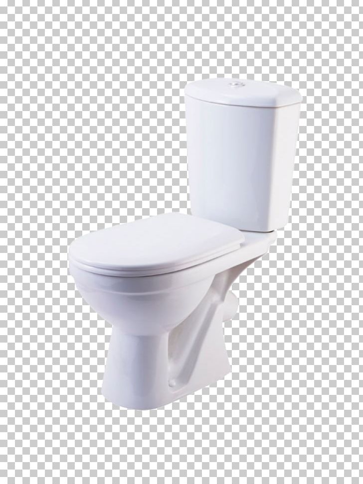 Flush Toilet Bathroom Toilet & Bidet Seats Plumbing PNG, Clipart, Angle, Bathroom, Bathroom Sink, Ceramic, Closet Free PNG Download