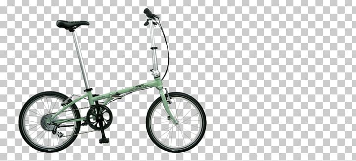Folding Bicycle Dahon Mountain Bike Shimano PNG, Clipart, Bicycle, Bicycle Accessory, Bicycle Derailleurs, Bicycle Frame, Bicycle Frames Free PNG Download