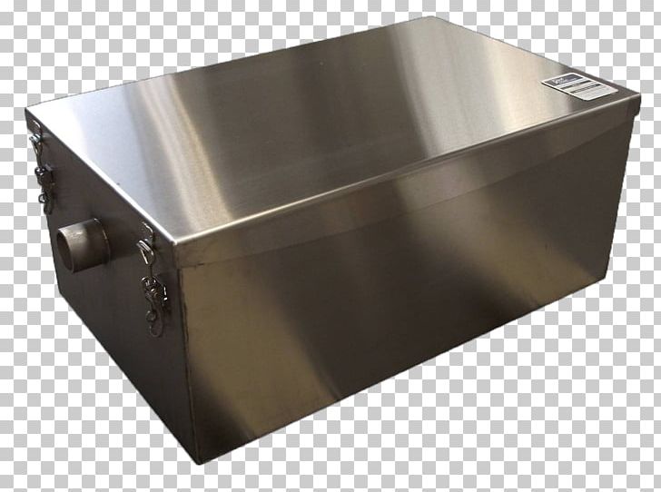 Grease Trap Dux Wastewater Stainless Steel Strainer New Zealand PNG, Clipart, Bathroom, Bondstein Technologies Limited, Dux, Grease Trap, New Zealand Free PNG Download