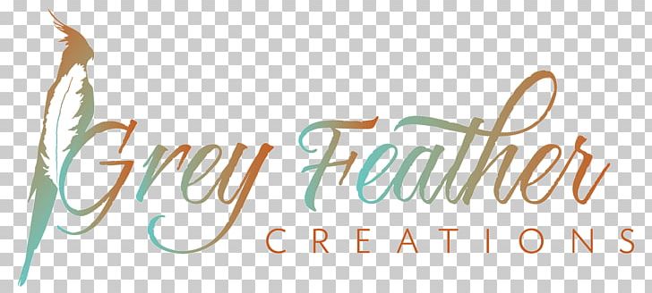 Grey Feather Creations Logo Jewellery Charms & Pendants Key Chains PNG, Clipart, Brand, Brass, Chain, Charms Pendants, Feather Free PNG Download