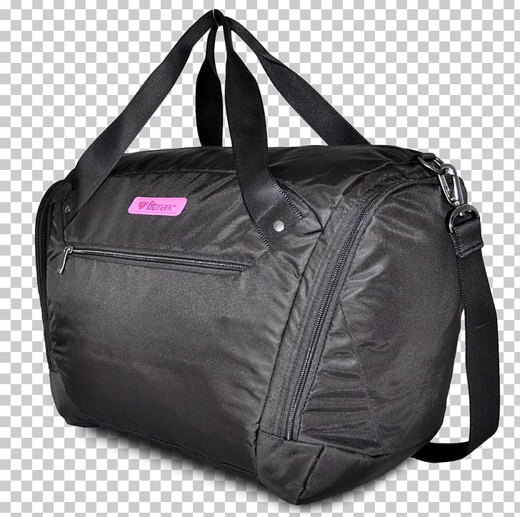 Handbag Duffel Bags Hand Luggage Baggage PNG, Clipart, Accessories, Backpack, Bag, Baggage, Black Free PNG Download