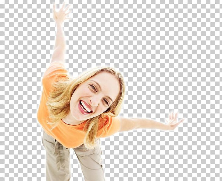 Happiness Feeling Child Alternative Health Clinic PNG, Clipart, Arm, Bend, Child, Coaching, Concept Free PNG Download