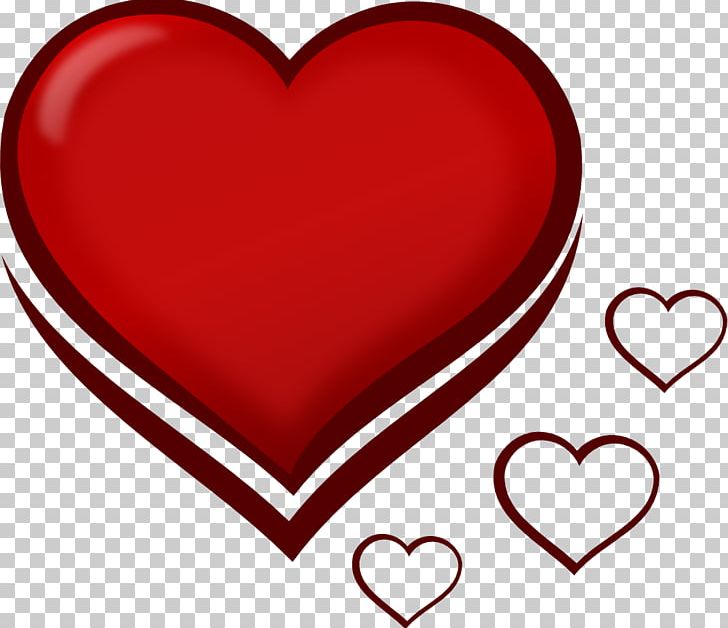 Heart PNG, Clipart, Download, Free Content, Heart, Love, Organ Free PNG Download