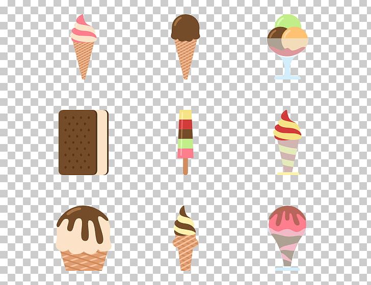 Ice Cream Cones Dessert PNG, Clipart, Cake, Computer Icons, Cone, Cream, Dairy Product Free PNG Download