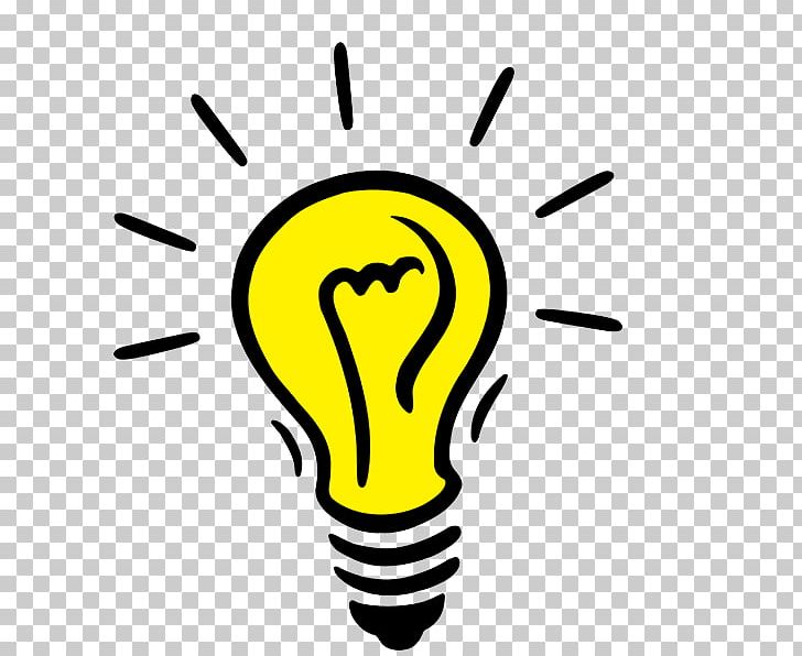 Incandescent Light Bulb Lamp PNG, Clipart, Area, Bright, Computer Icons, Drawing, Face Free PNG Download