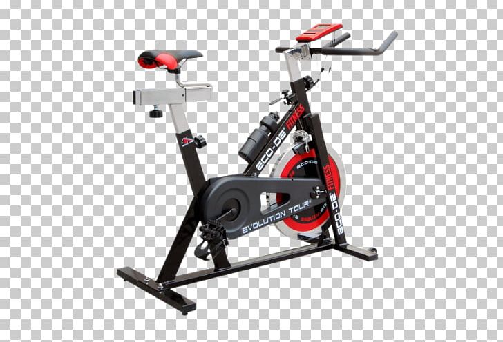 Indoor Cycling Exercise Bikes Bicycle Physical Fitness Fitness Centre PNG, Clipart, Beistegui Hermanos, Bicycle, Bicycle Accessory, Cycling, Fitness Centre Free PNG Download