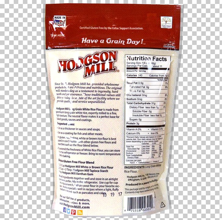 Ingredient Hodgson Mill PNG, Clipart, Almond, Almond Meal, Baking, Cereal, Chia Seed Free PNG Download