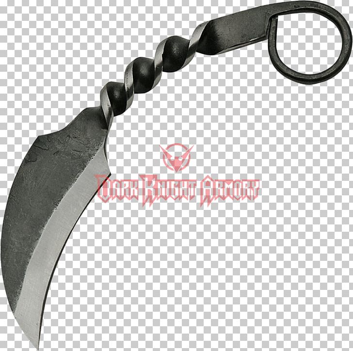 Knife Boline Blade Hunting & Survival Knives Karambit PNG, Clipart, Altar, Athame, Blade, Boline, Carbon Steel Free PNG Download