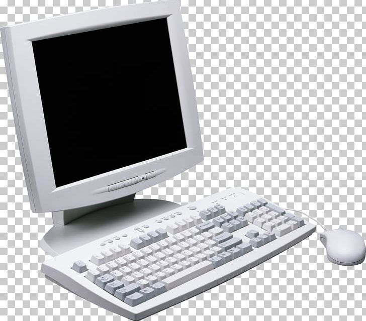 Laptop Computer Mouse Computer Keyboard Digital Video PNG, Clipart, Backup, Computer, Computer Hardware, Computer Lab, Computer Monitor Accessory Free PNG Download